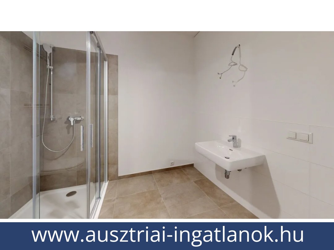 ausztriai-ingatlanok-graz-8051-20260912002658-0100801007.jpg ausztriai-ingatlanok-graz-8051-20260912002658-0100801007.jpg