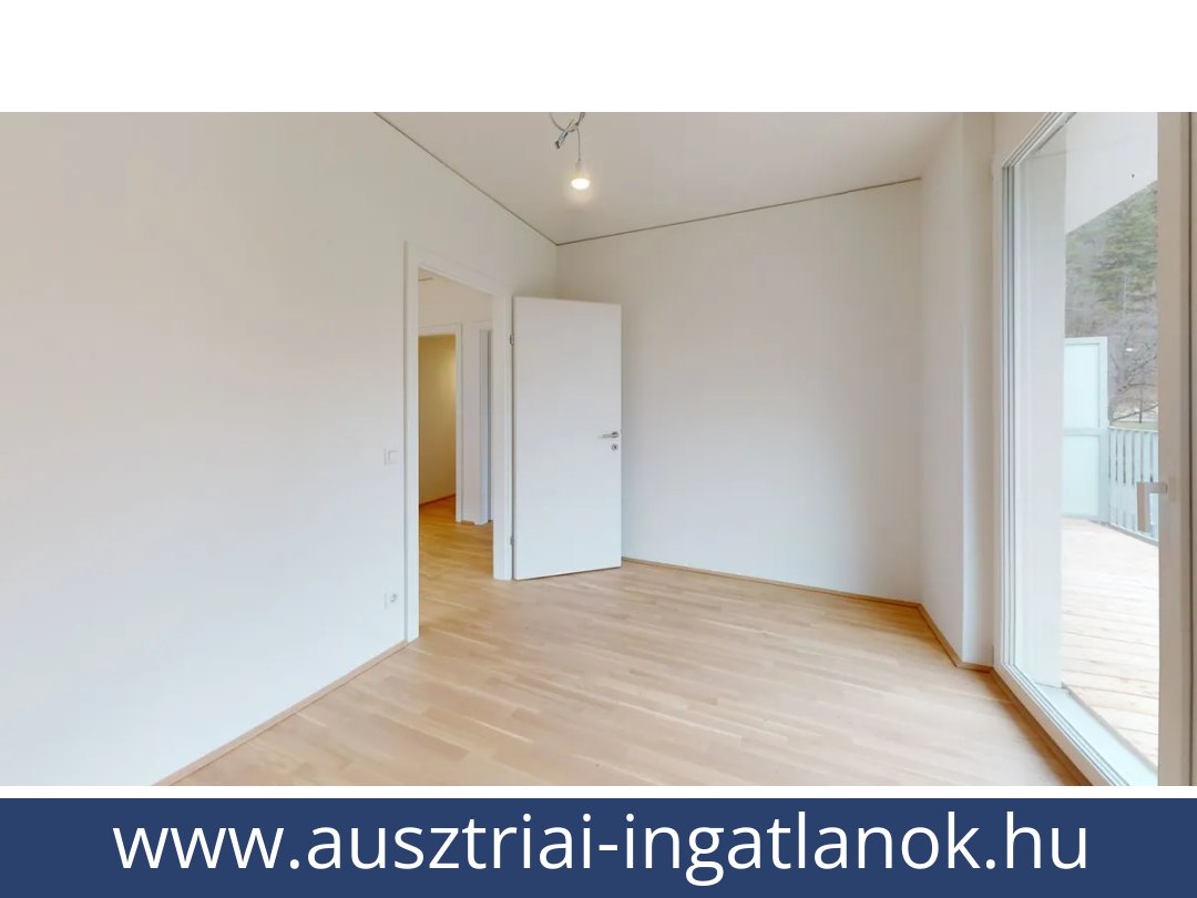 ausztriai-ingatlanok-graz-8051-20260912002658-0100801009.jpg ausztriai-ingatlanok-graz-8051-20260912002658-0100801009.jpg