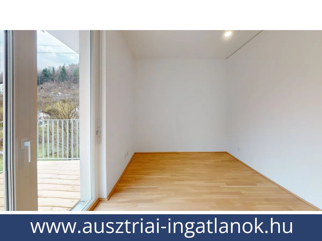 ausztriai-ingatlanok-graz-8051-20260912002658-0100801010.jpg ausztriai-ingatlanok-graz-8051-20260912002658-0100801010.jpg
