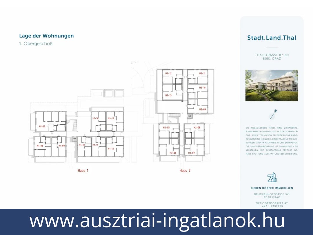 ausztriai-ingatlanok-graz-8051-20260912002658-0100801014.jpg ausztriai-ingatlanok-graz-8051-20260912002658-0100801014.jpg