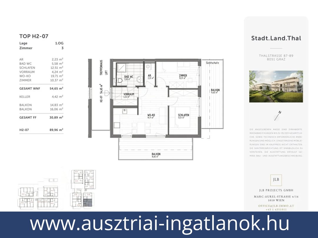 ausztriai-ingatlanok-graz-8051-20260912002658-0100801016.jpg ausztriai-ingatlanok-graz-8051-20260912002658-0100801016.jpg