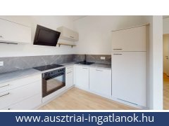 ausztriai-ingatlanok-graz-8051-20260912002658-0100801017_240.jpg ausztriai-ingatlanok-graz-8051-20260912002658-0100801017_240.jpg
