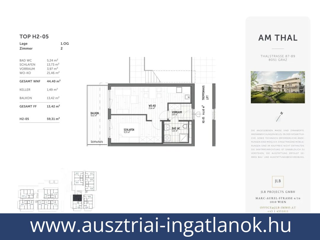 ausztriai-ingatlanok-graz-8051-20260912002817-0100901003.jpg ausztriai-ingatlanok-graz-8051-20260912002817-0100901003.jpg