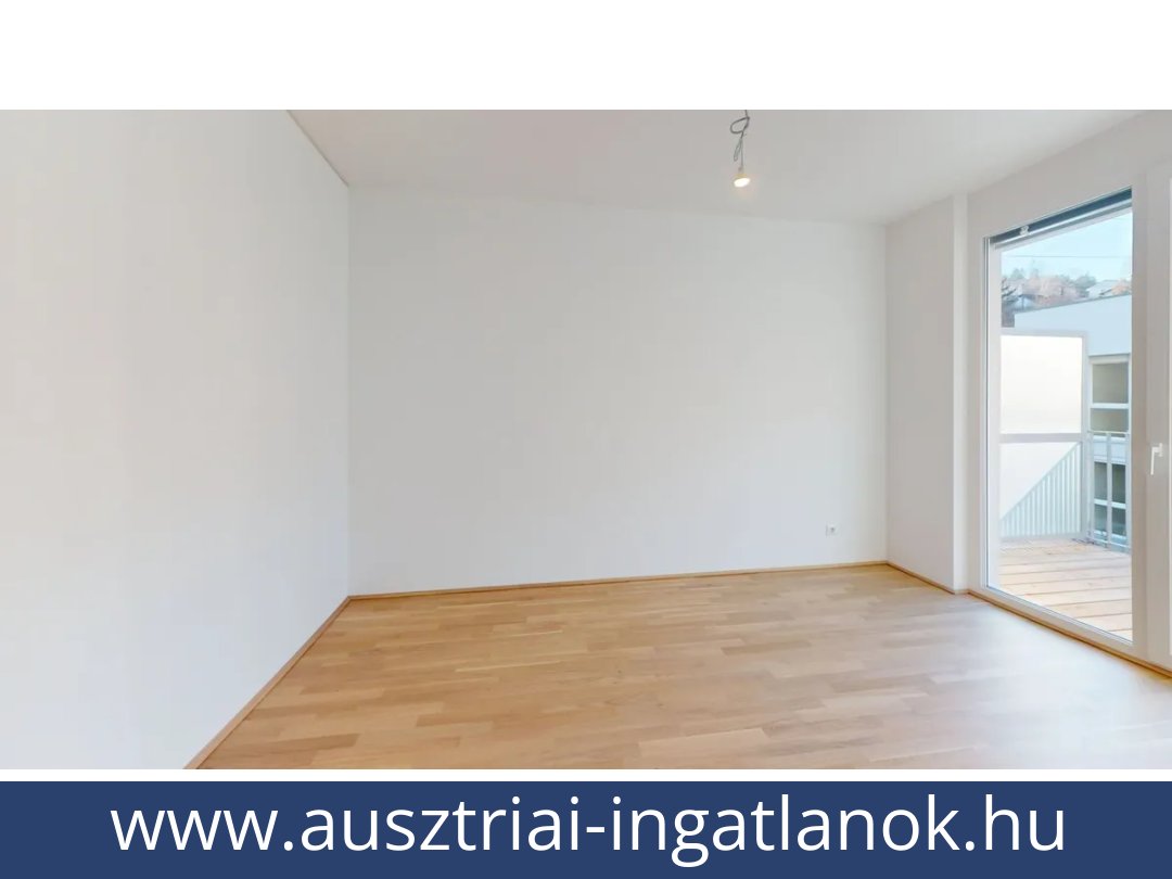 ausztriai-ingatlanok-graz-8051-20260912002817-0100901006.jpg ausztriai-ingatlanok-graz-8051-20260912002817-0100901006.jpg