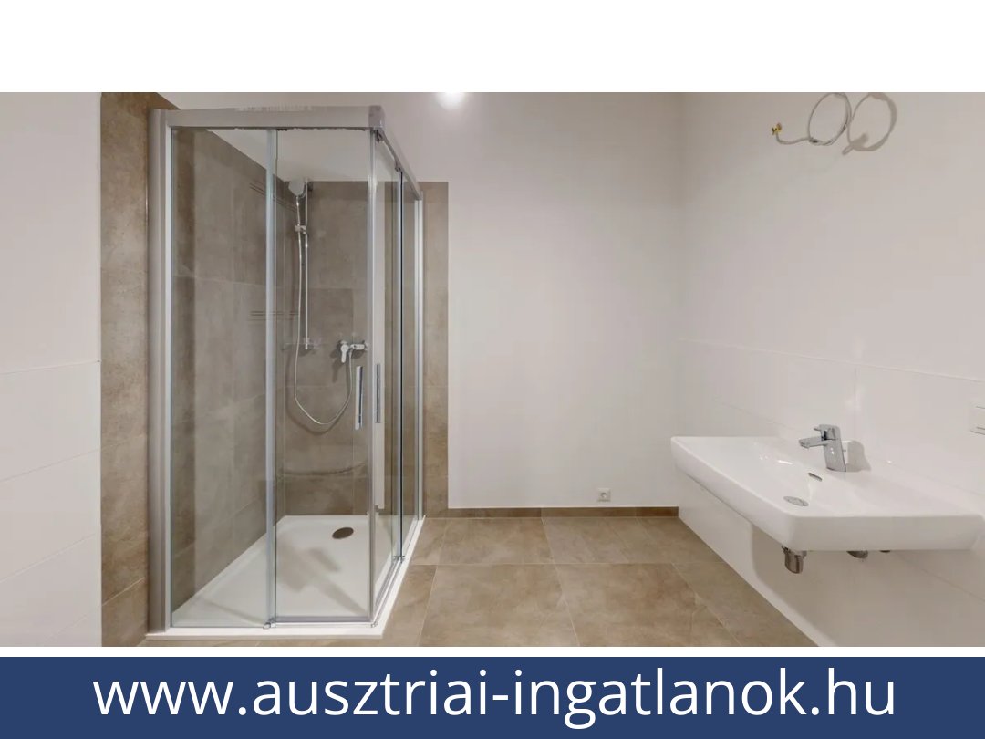 ausztriai-ingatlanok-graz-8051-20260912002817-0100901007.jpg ausztriai-ingatlanok-graz-8051-20260912002817-0100901007.jpg