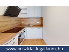 ausztriai-ingatlanok-graz-8051-20260912002817-0100901008_240.jpg ausztriai-ingatlanok-graz-8051-20260912002817-0100901008_240.jpg