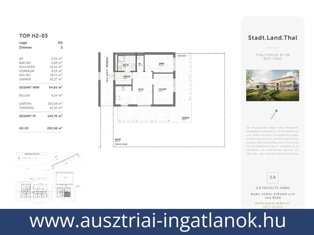 ausztriai-ingatlanok-graz-8051-20260912004420-0101001003.jpg ausztriai-ingatlanok-graz-8051-20260912004420-0101001003.jpg