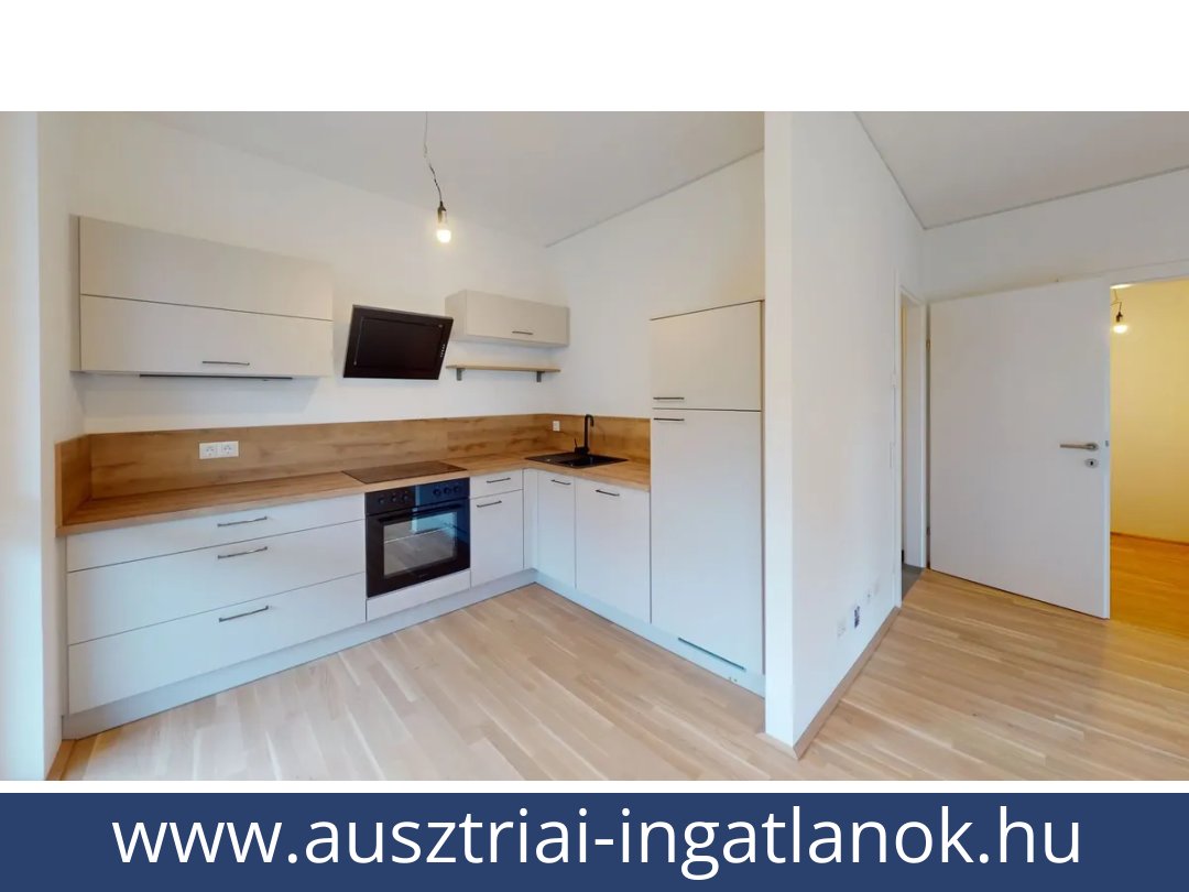 ausztriai-ingatlanok-graz-8051-20260912004420-0101001004.jpg ausztriai-ingatlanok-graz-8051-20260912004420-0101001004.jpg