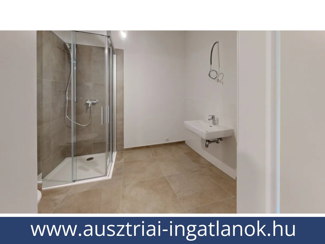 ausztriai-ingatlanok-graz-8051-20260912004420-0101001007.jpg ausztriai-ingatlanok-graz-8051-20260912004420-0101001007.jpg