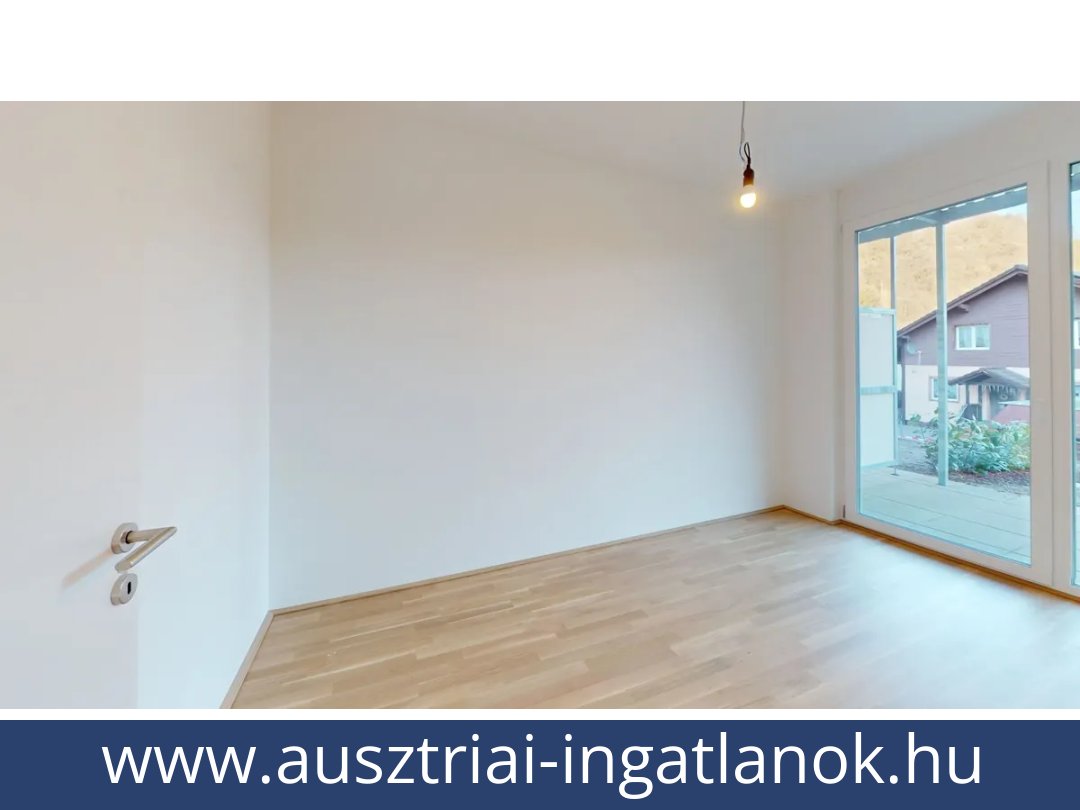 ausztriai-ingatlanok-graz-8051-20260912004420-0101001008.jpg ausztriai-ingatlanok-graz-8051-20260912004420-0101001008.jpg