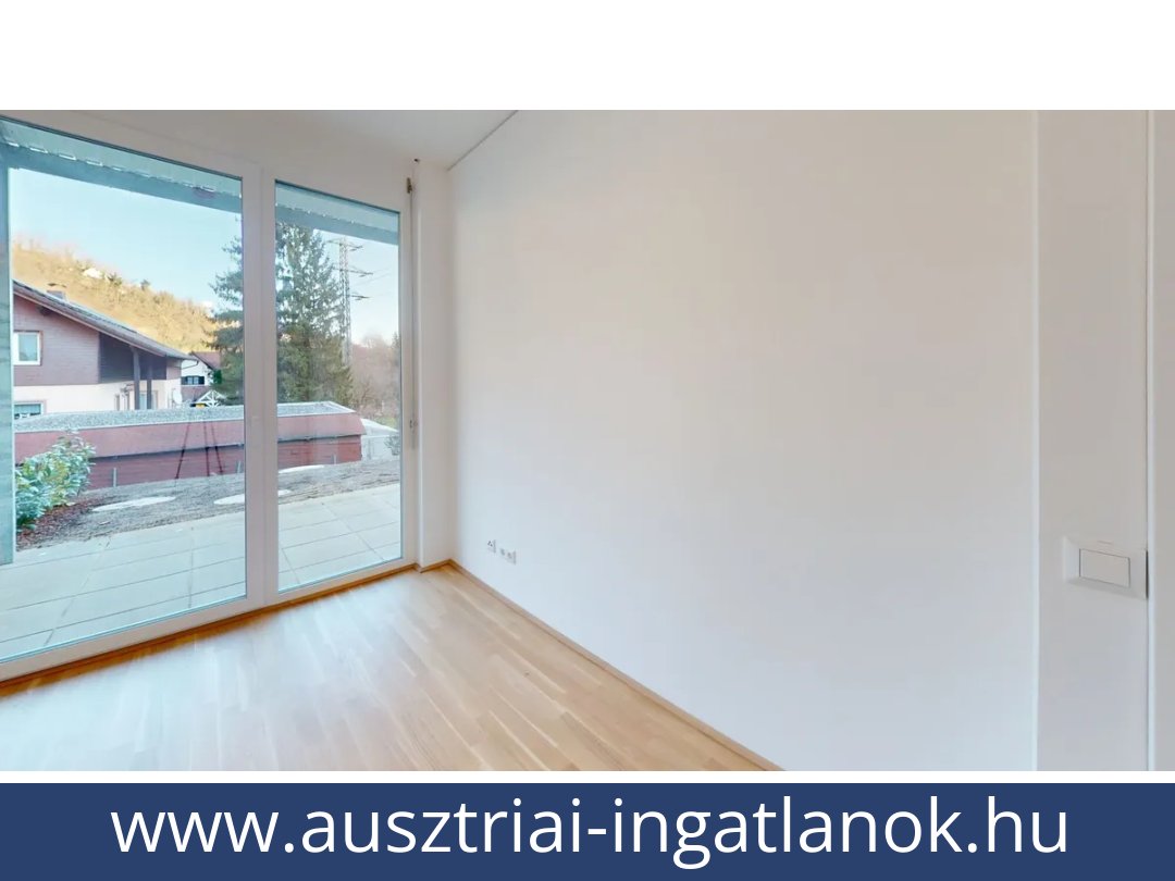 ausztriai-ingatlanok-graz-8051-20260912004420-0101001009.jpg ausztriai-ingatlanok-graz-8051-20260912004420-0101001009.jpg
