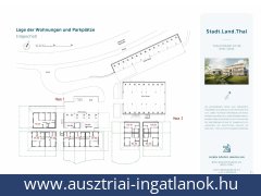 ausztriai-ingatlanok-graz-8051-20260912004420-0101001010_240.jpg ausztriai-ingatlanok-graz-8051-20260912004420-0101001010_240.jpg