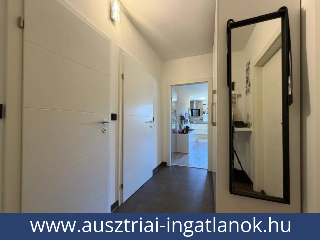 ausztriai-ingatlanok-graz-8051-20260912075957-0101801002.jpg ausztriai-ingatlanok-graz-8051-20260912075957-0101801002.jpg