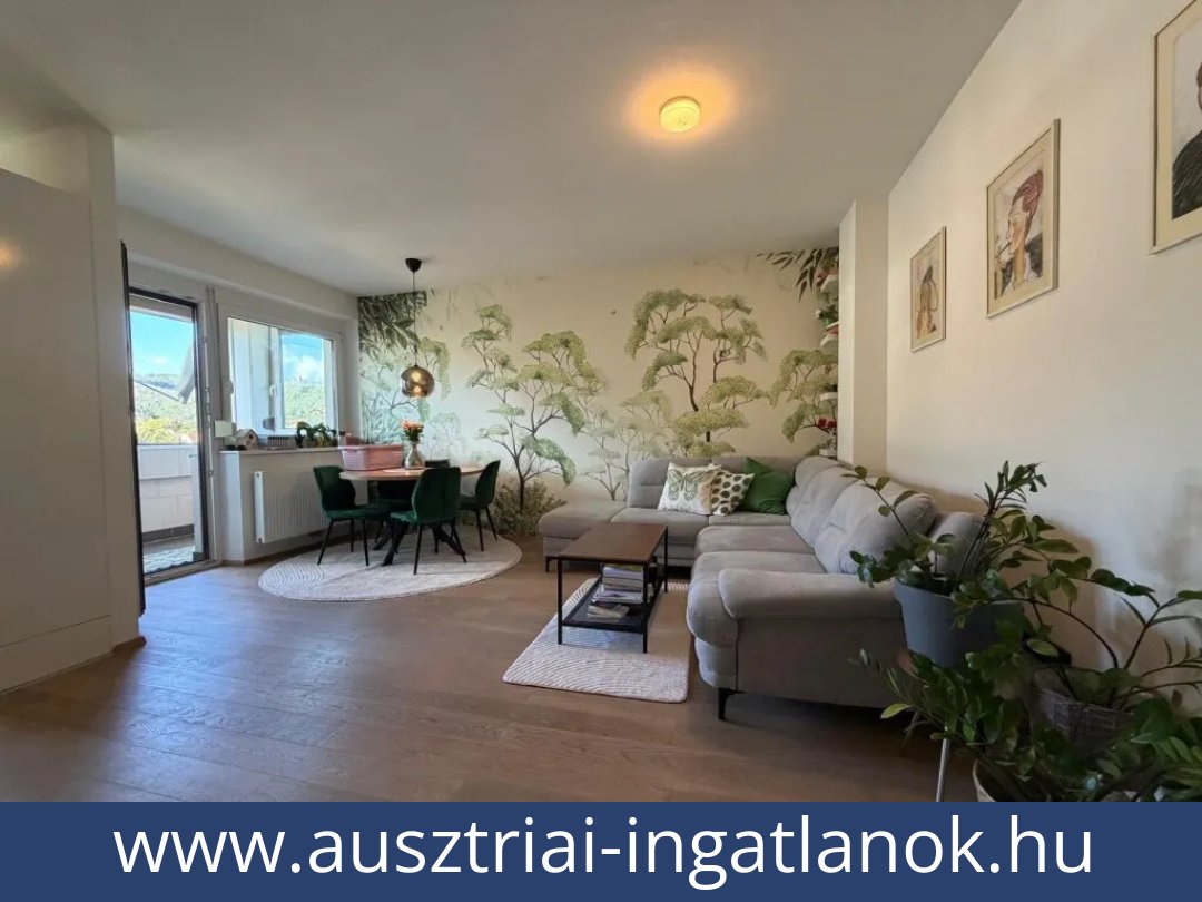 ausztriai-ingatlanok-graz-8051-20260912075957-0101801003.jpg ausztriai-ingatlanok-graz-8051-20260912075957-0101801003.jpg