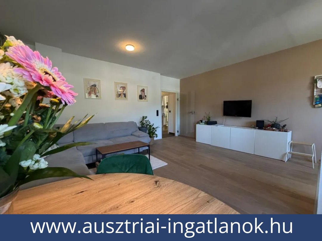 ausztriai-ingatlanok-graz-8051-20260912075957-0101801004.jpg ausztriai-ingatlanok-graz-8051-20260912075957-0101801004.jpg