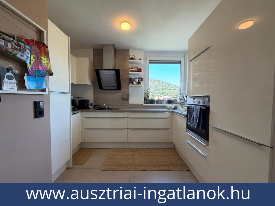 ausztriai-ingatlanok-graz-8051-20260912075957-0101801005.jpg ausztriai-ingatlanok-graz-8051-20260912075957-0101801005.jpg