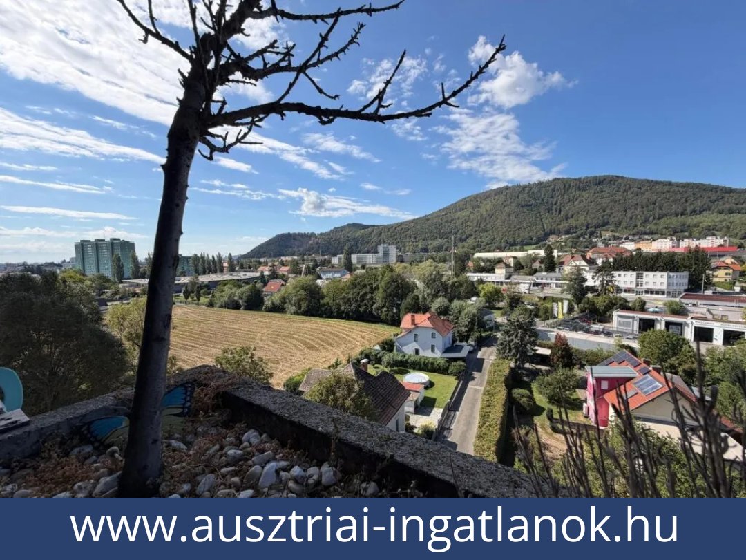 ausztriai-ingatlanok-graz-8051-20260912075957-0101801008.jpg ausztriai-ingatlanok-graz-8051-20260912075957-0101801008.jpg