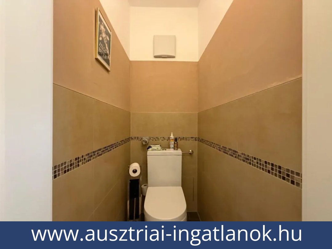 ausztriai-ingatlanok-graz-8051-20260912075957-0101801009.jpg ausztriai-ingatlanok-graz-8051-20260912075957-0101801009.jpg