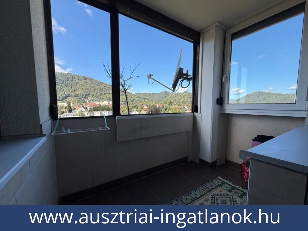 ausztriai-ingatlanok-graz-8051-20260912075957-0101801011.jpg ausztriai-ingatlanok-graz-8051-20260912075957-0101801011.jpg