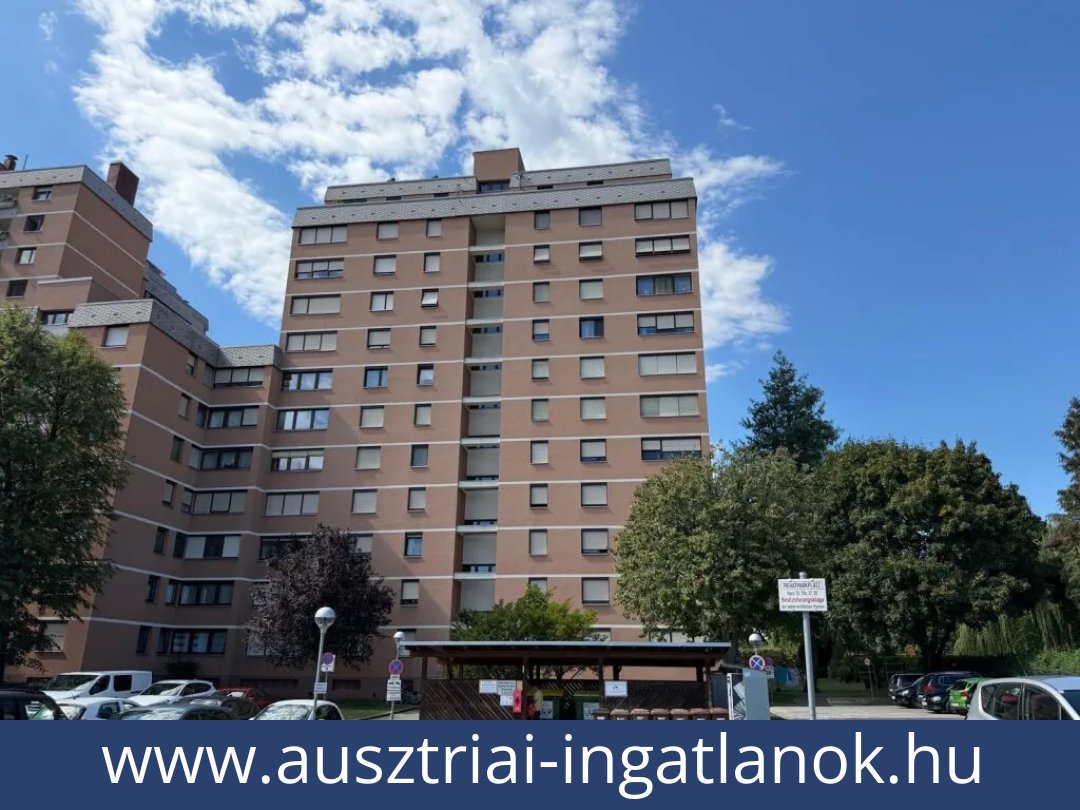 ausztriai-ingatlanok-graz-8051-20260912075957-0101801012.jpg ausztriai-ingatlanok-graz-8051-20260912075957-0101801012.jpg