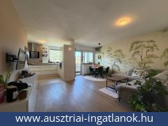ausztriai-ingatlanok-graz-8051-20260912075957-0101801014_240.jpg ausztriai-ingatlanok-graz-8051-20260912075957-0101801014_240.jpg