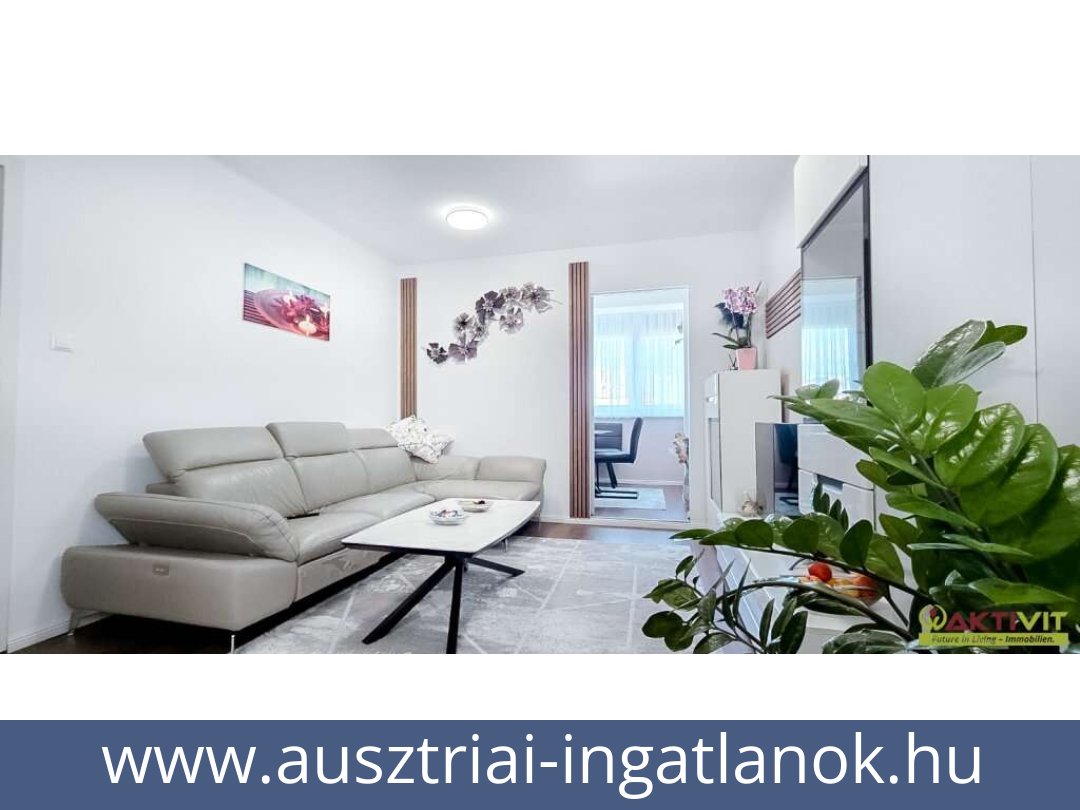 ausztriai-ingatlanok-graz-8053-20250624225043-00180001.jpg