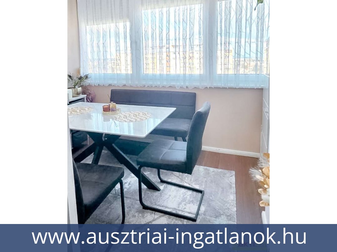 ausztriai-ingatlanok-graz-8053-20250624225043-00180002.jpg