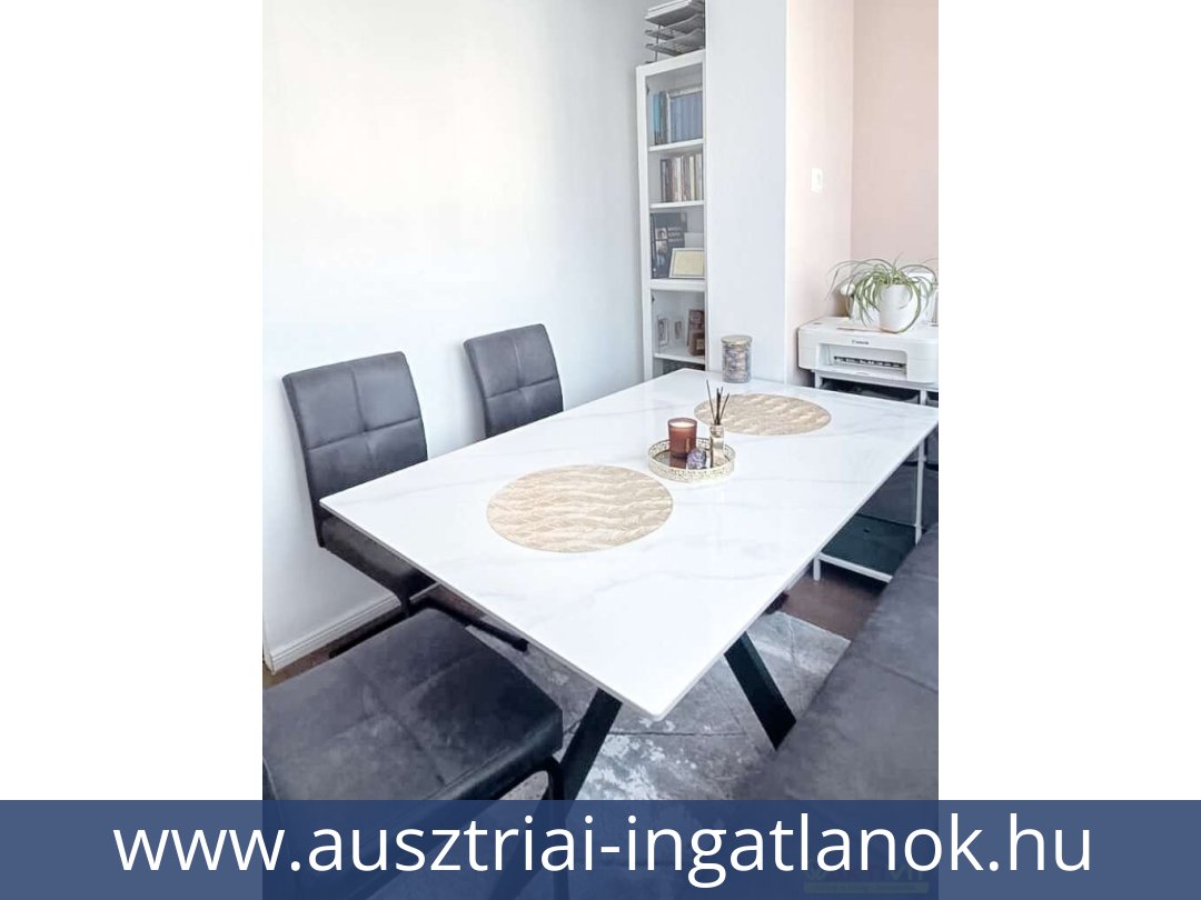 ausztriai-ingatlanok-graz-8053-20250624225043-00180003.jpg