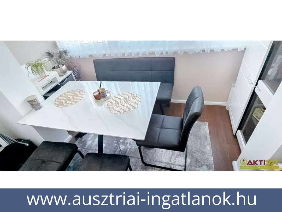 ausztriai-ingatlanok-graz-8053-20250624225043-00180004.jpg