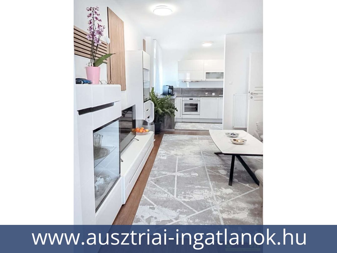 ausztriai-ingatlanok-graz-8053-20250624225043-00180005.jpg