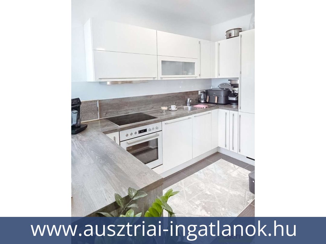 ausztriai-ingatlanok-graz-8053-20250624225043-00180006.jpg