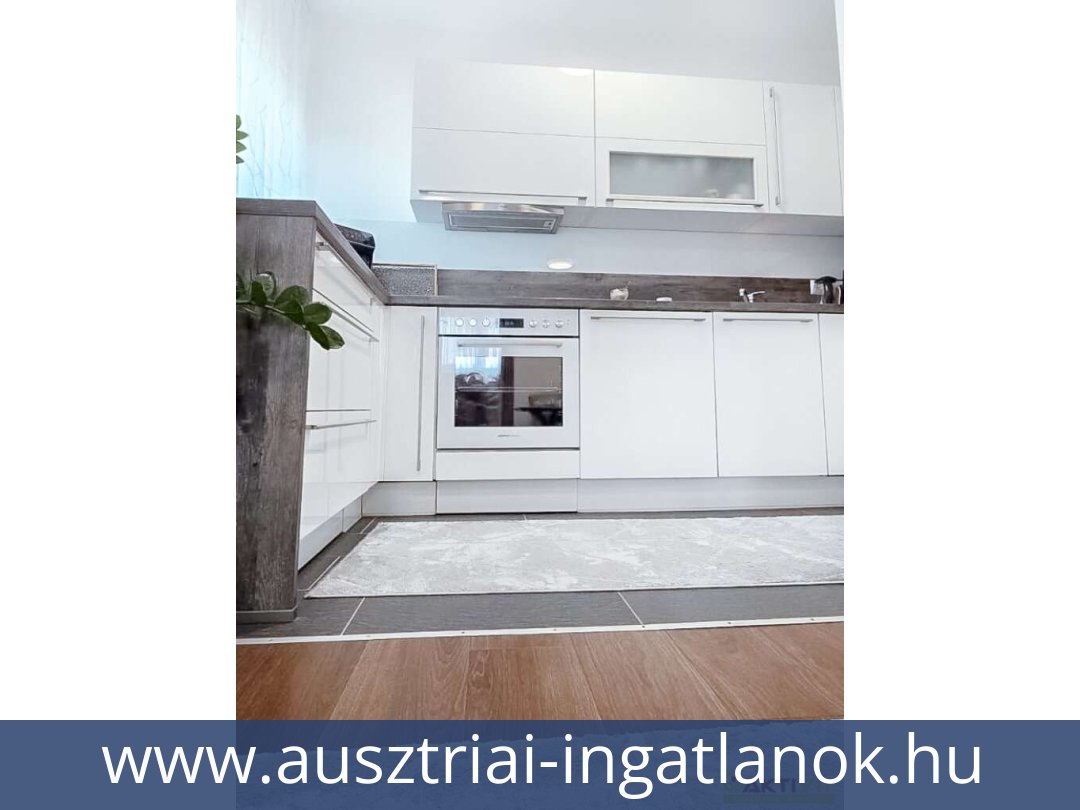 ausztriai-ingatlanok-graz-8053-20250624225043-00180007.jpg