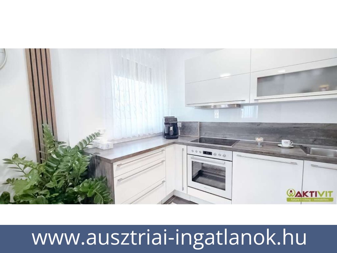 ausztriai-ingatlanok-graz-8053-20250624225043-00180008.jpg