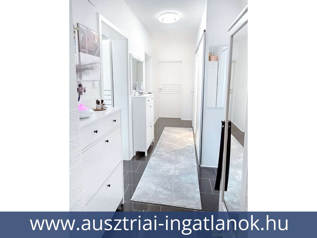 ausztriai-ingatlanok-graz-8053-20250624225043-00180009.jpg