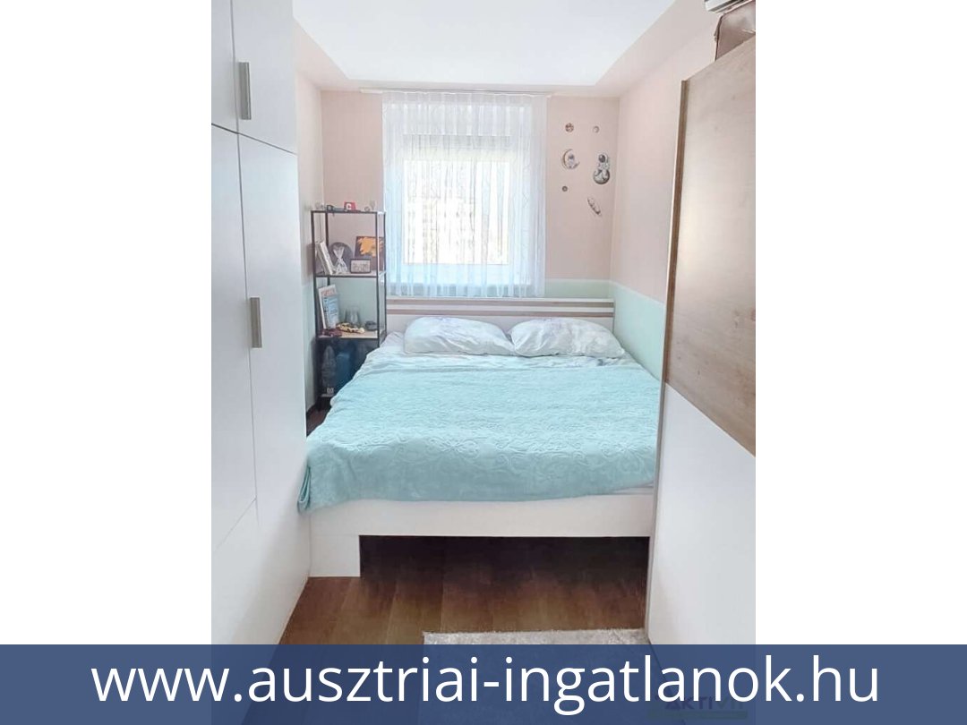 ausztriai-ingatlanok-graz-8053-20250624225043-00180010.jpg