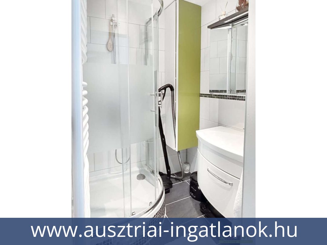 ausztriai-ingatlanok-graz-8053-20250624225043-00180011.jpg