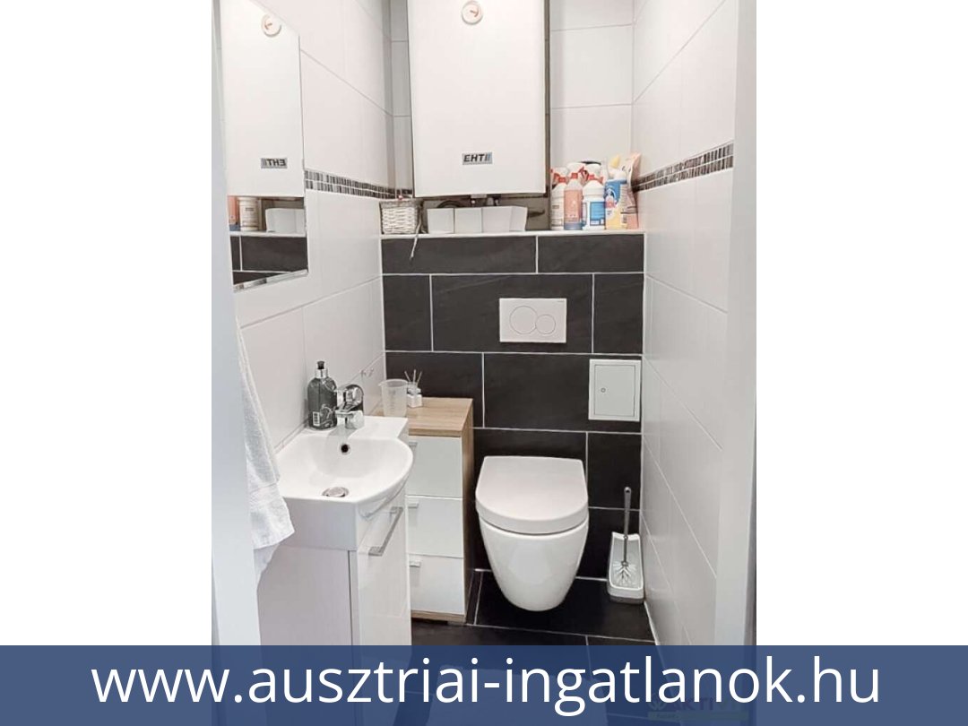 ausztriai-ingatlanok-graz-8053-20250624225043-00180012.jpg