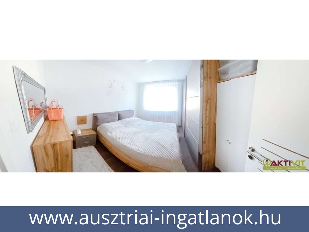 ausztriai-ingatlanok-graz-8053-20250624225043-00180013.jpg
