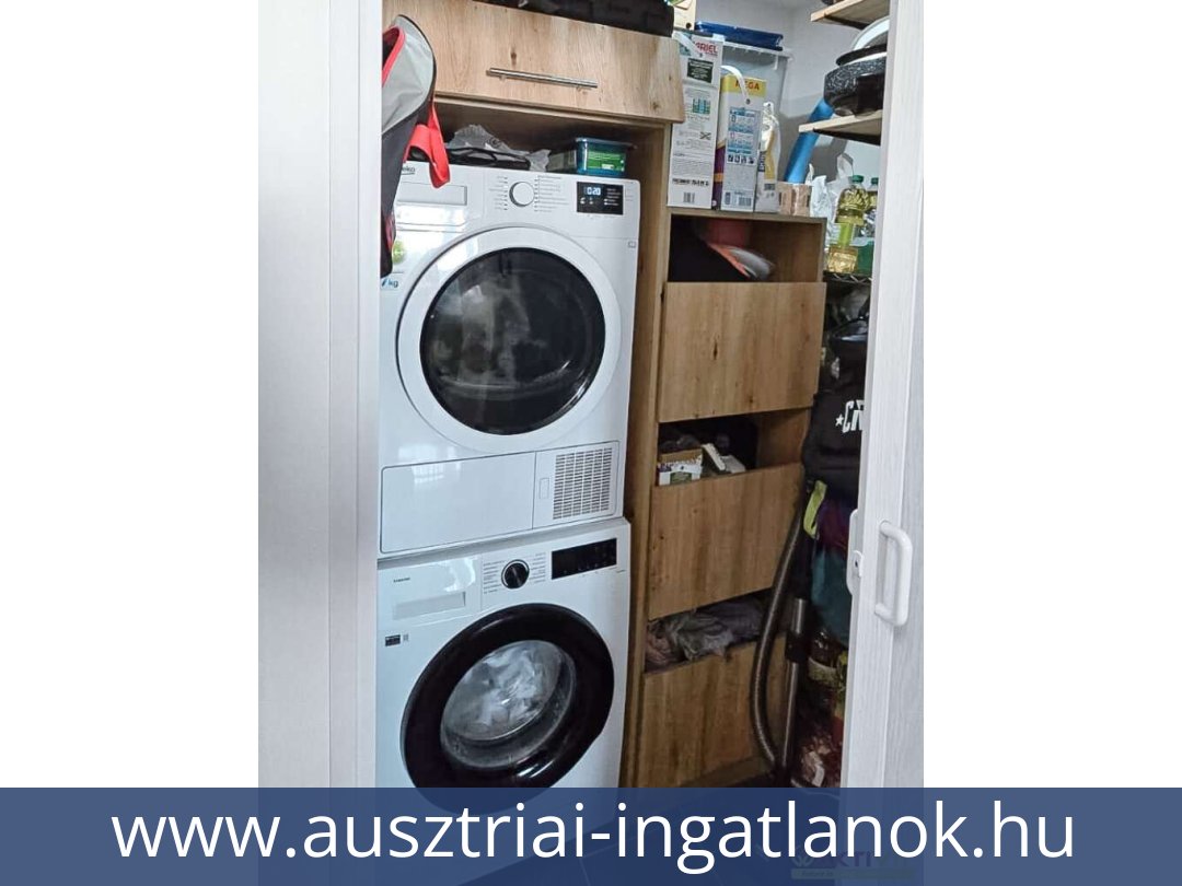 ausztriai-ingatlanok-graz-8053-20250624225043-00180014.jpg