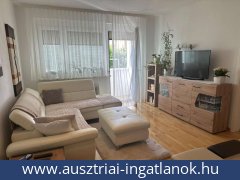 ausztriai-ingatlanok-graz-8054-20251010205806-0033201013_240.jpg ausztriai-ingatlanok-graz-8054-20251010205806-0033201013_240.jpg
