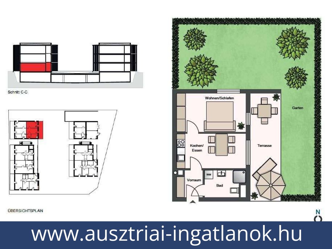 ausztriai-ingatlanok-graz-8054-20260225210233-0063701002.jpg