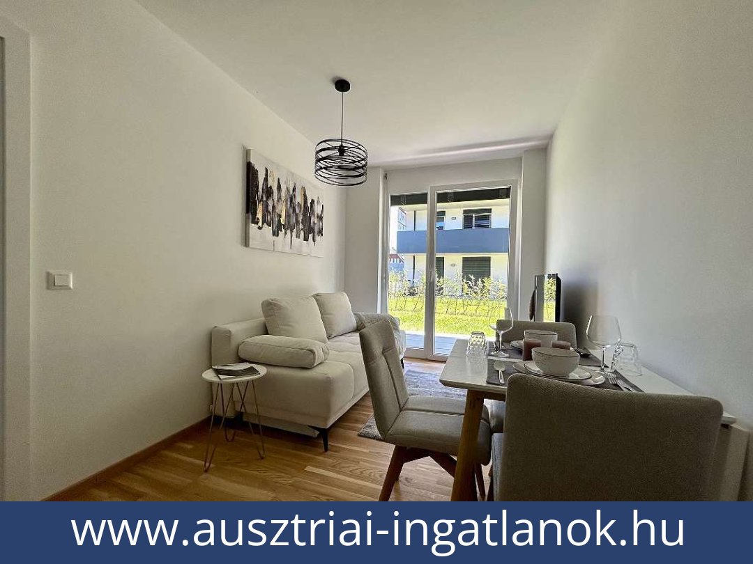 ausztriai-ingatlanok-graz-8054-20260225210233-0063701004.jpg