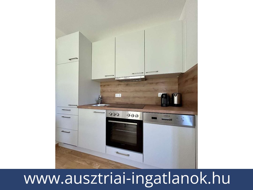 ausztriai-ingatlanok-graz-8054-20260225210233-0063701006.jpg
