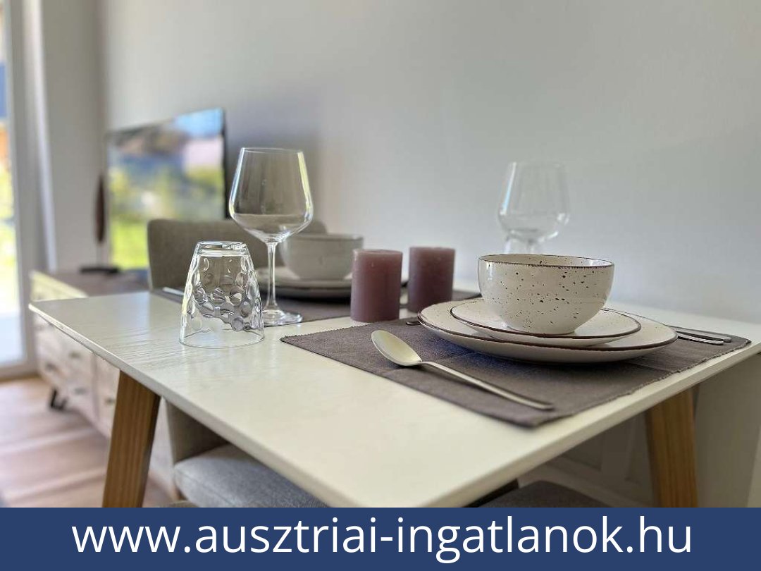 ausztriai-ingatlanok-graz-8054-20260225210233-0063701007.jpg