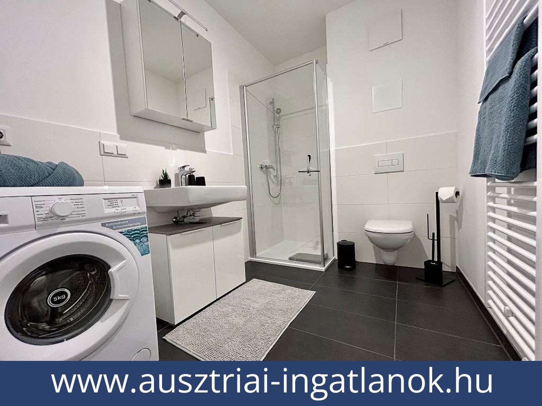 ausztriai-ingatlanok-graz-8054-20260225210233-0063701008.jpg