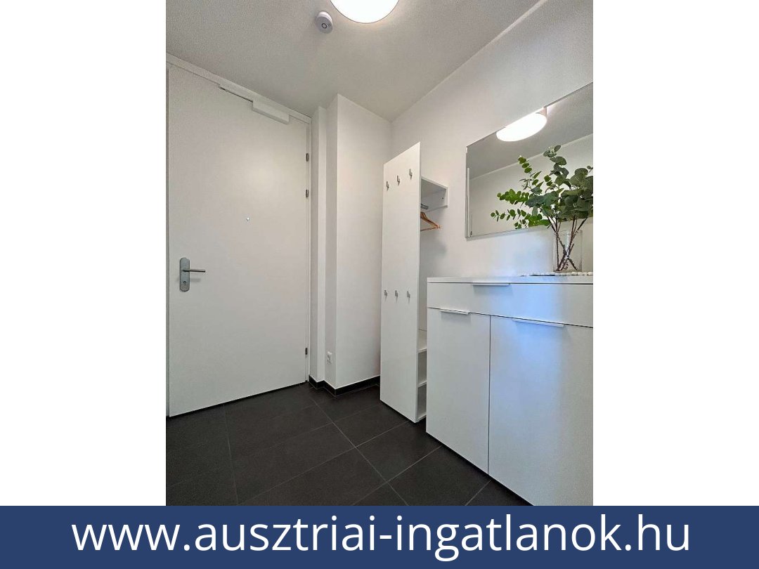 ausztriai-ingatlanok-graz-8054-20260225210233-0063701009.jpg