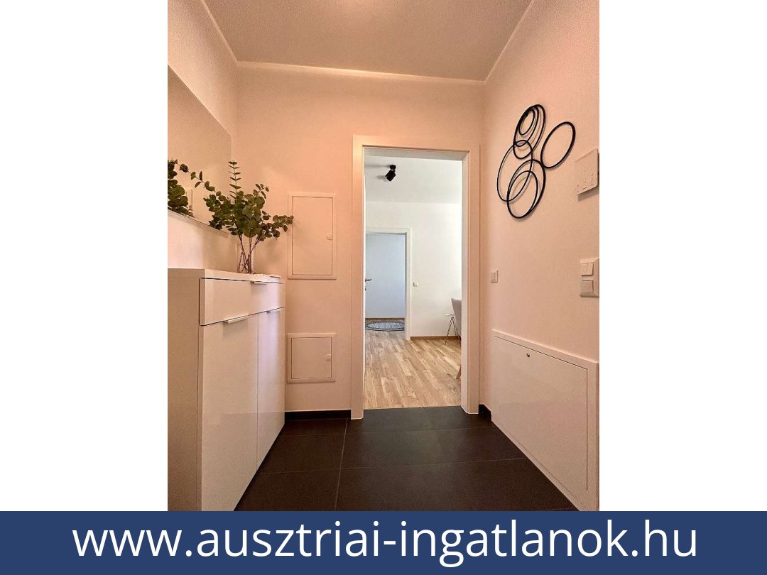ausztriai-ingatlanok-graz-8054-20260225210233-0063701010.jpg