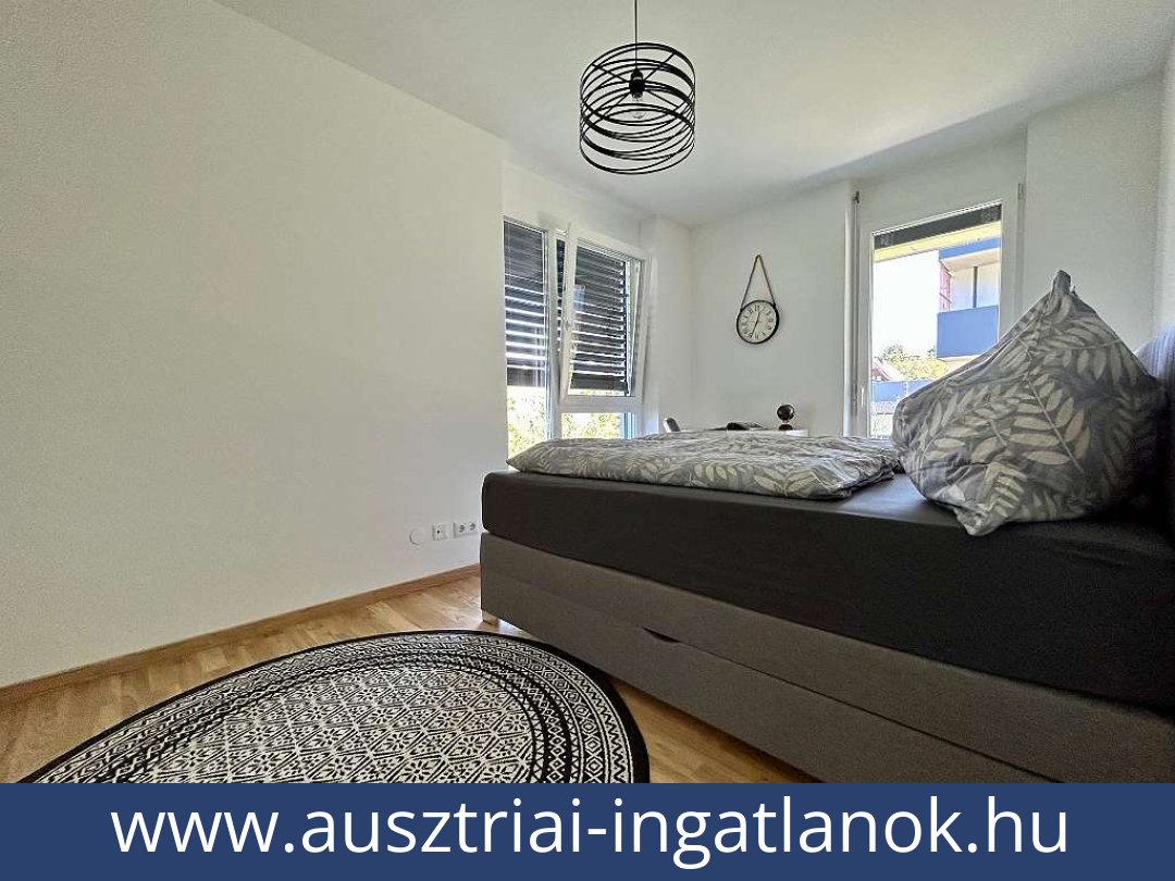 ausztriai-ingatlanok-graz-8054-20260225210233-0063701011.jpg