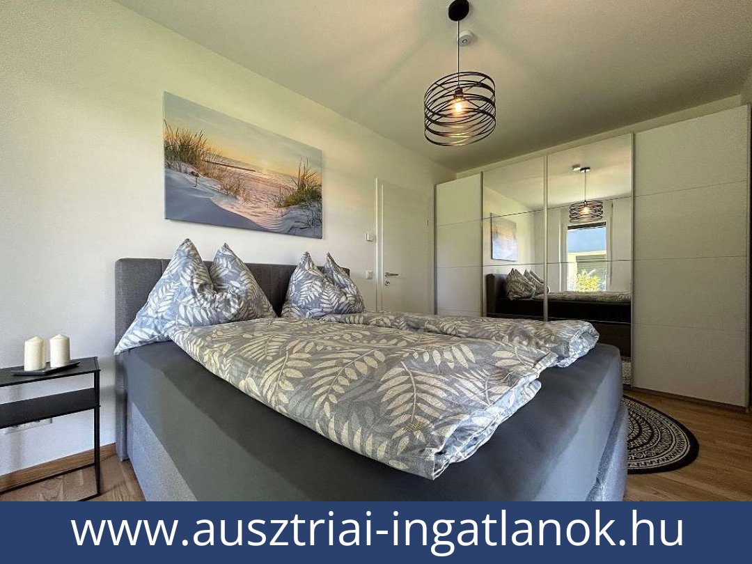 ausztriai-ingatlanok-graz-8054-20260225210233-0063701012.jpg