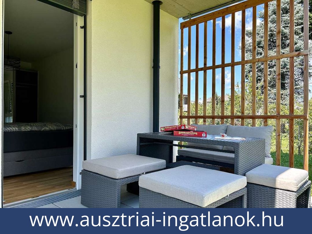 ausztriai-ingatlanok-graz-8054-20260225210233-0063701013.jpg